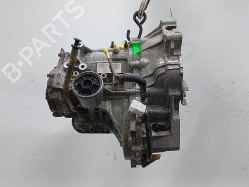 Gearbox DAIHATSU CUORE VI (L251, L250_, L260_) 1.0 | BP20446797M3 