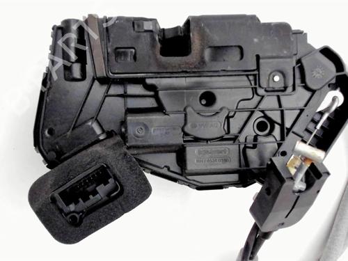 front-right-lock-vw-polo-vi-aw1-bz1-ae1-2017-24867557 main image