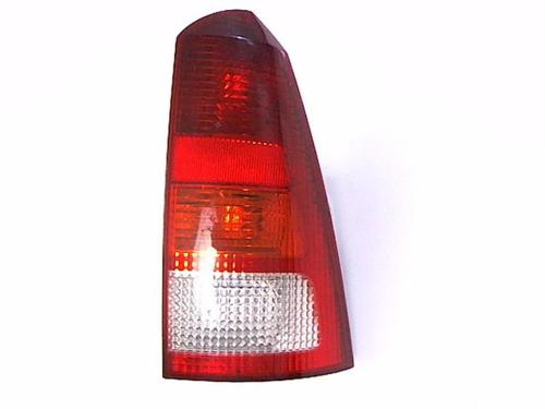 Højre baglygte FORD FOCUS I Turnier (DNW) 1.8 TDCi | BP20459980C35 