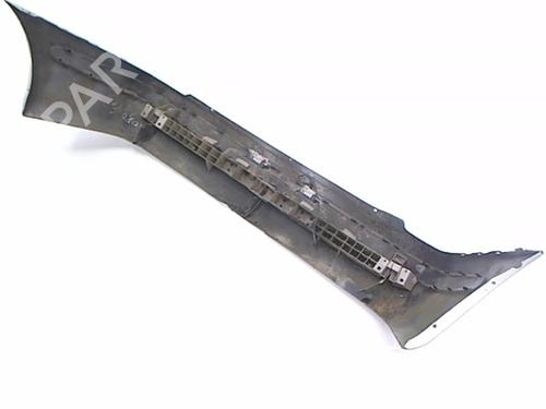 Rear bumper RENAULT MEGANE I Classic (LA0/1_) 1.9 dTi (LA08, LA0N, LA0K) | BP20458217C8 