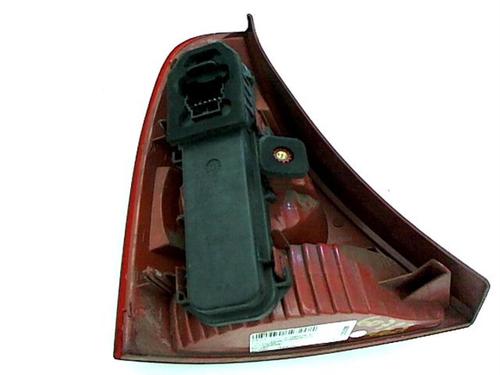Used Right taillight Right taillight RENAULT CLIO II (BB_, CB_) 1.5 dCi (B/CB3M) (64 hp) 20449614 20449614