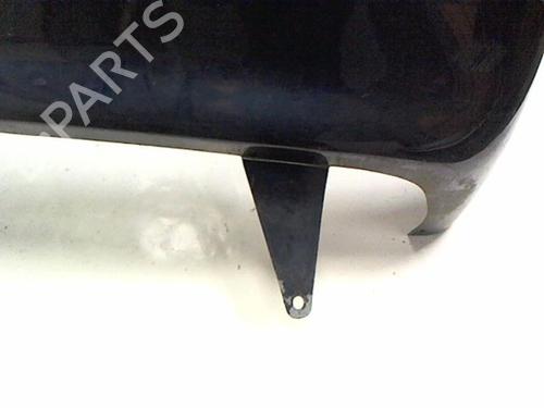 Rear bumper CITROËN XSARA (N1) 1.9 TD | BP20413899C8 