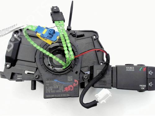 squib-airbag-renault-trafic-iii-van-fg_-2014-32264247 main image