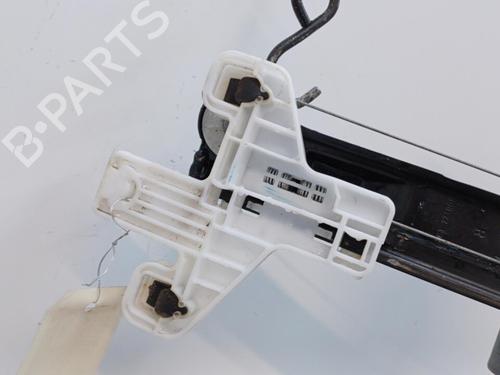 rear-right-window-mechanism-jeep-compass-mk49-24-4x4-68002888aa-2006-20450783 main image