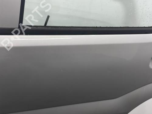 left-rear-door-suzuki-ignis-ii-mh-13-ddis-rm413d-6800486g00-2003-22102855 main image
