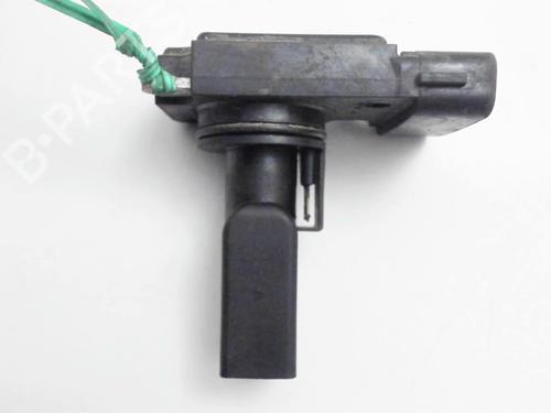 Used Mass air flow sensor TOYOTA COROLLA Verso (ZER_, ZZE12_, R1_) 2.0 D-4D (CUR10_, CUR10R) (116 hp) 20394729