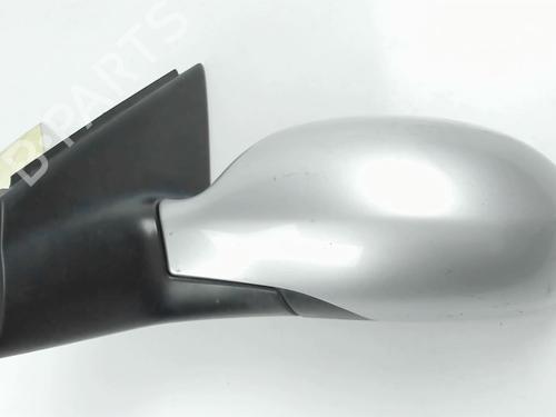 Left mirror CITROËN C5 II (RC_) 1.6 HDi (RC8HZB) | BP20401081C26 