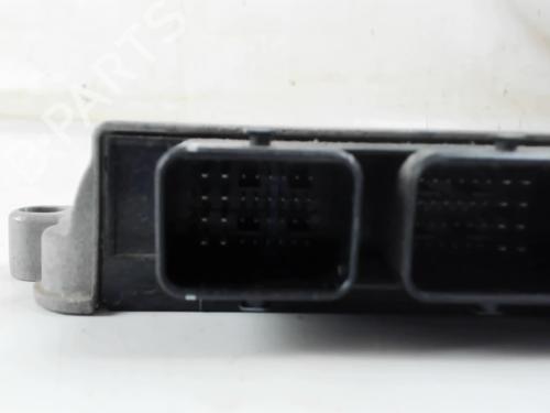 Motorstyringsenhed CITROËN BERLINGO / BERLINGO FIRST MPV (MF_, GJK_, GFK_) 1.4 i (MFKFX, MFKFW, GJKFWB, GJKFWC, GFKFWC) | BP29043389M57 