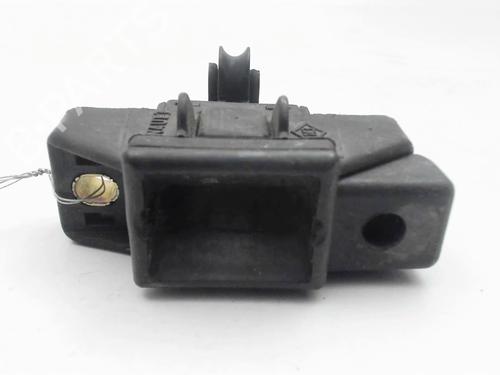 Used Tailgate lock Tailgate lock RENAULT SAFRANE I (B54_) 2.0 (B540) (105 hp) 20665805 20665805