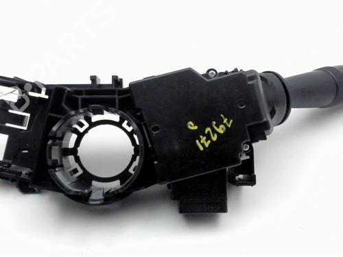 Switch TOYOTA AURIS (_E18_) 1.8 Hybrid (ZWE186_, ZWE186R) | BP33131277I30 - Image 6