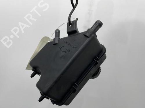 Used Power steering reservoir CITROËN XSARA PICASSO (N68) 1.6 HDi (109 hp) 21239880