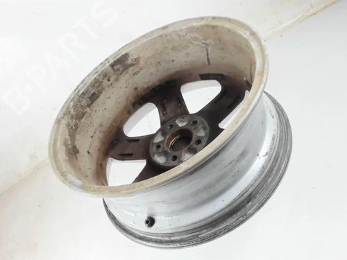 Rim VOLVO XC90 I (275) D5 AWD | BP28591110C45 