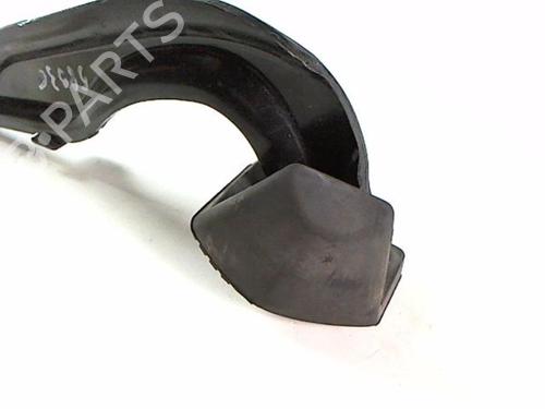 Break pedal CITROËN C3 I (FC_, FN_) 1.4 HDi | BP20431558I19 
