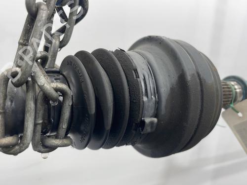 Used Right rear driveshaft Right rear driveshaft MERCEDES-BENZ C-CLASS T-Model (S205) C 200 BlueTEC / d (205.237) (136 hp) 32723146 32723146