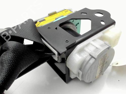 Front left belt tensioner TOYOTA VERSO (_R2_) 2.0 D-4D (AUR20_, AUR20R) | BP29375009C87 