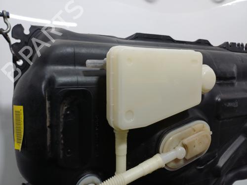 Other OPEL COMBO Box Body/MPV (K9) 1.6 D | BP34172045O1  - Image 8