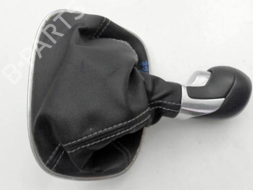 Gearknop OPEL CORSA E (X15) 1.0 (08, 68) | BP38675250I34 - Image 5