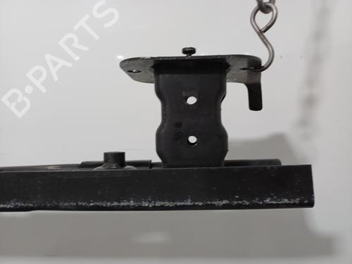 Used Rear bumper reinforcement Rear bumper reinforcement 36847563 36847563