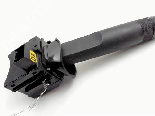 Switch CHEVROLET CRUZE Station Wagon (J308) 1.7 TD | BP27664195I30 - Image 5