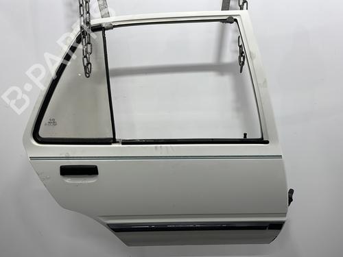 BP30689366C5 main image