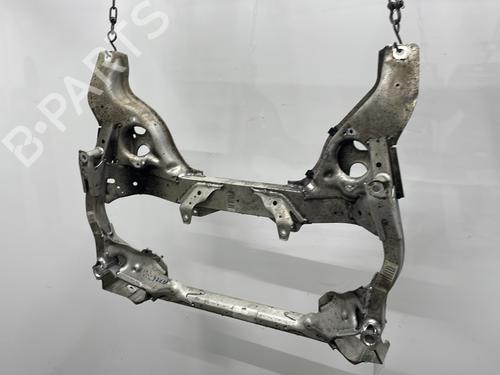 Subframe BMW X1 (E84) sDrive 18 d | BP27619948M9 