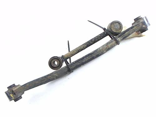 Other KIA CEE'D Hatchback (ED) 1.6 CRDi 90 | BP20431702O1 