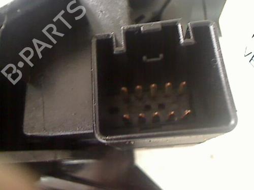 Steering column stalk FORD FOCUS I (DAW, DBW) 1.8 16V | BP20476872I23 