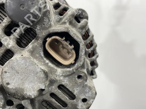 Alternator OPEL AGILA B (H08) 1.2 (F68) | BP28591182M7