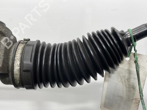 steering-rack-fiat-punto-evo-199_-2008-32081857 main image
