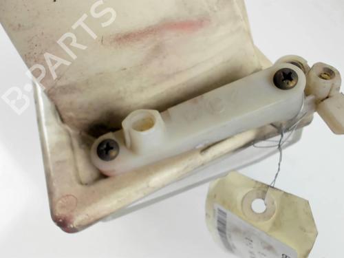 Left headlight PEUGEOT 106 I (1A, 1C) 1.1 | BP20448932C28 