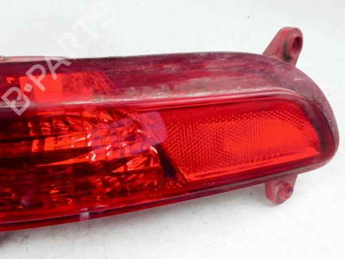 Rear bumper right light KIA RIO III (UB) 1.25 CVVT | BP39228896C82 - Image 4