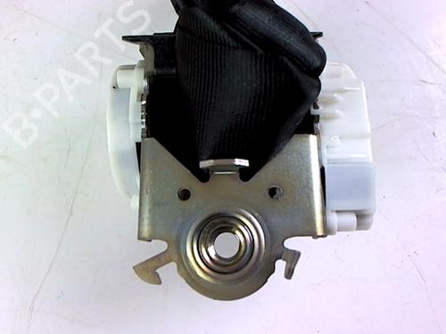 Used Rear left belt tensioner PEUGEOT 5008 (0U_, 0E_) 2.0 HDi 150 / BlueHDi 150 (150 hp) 20425488