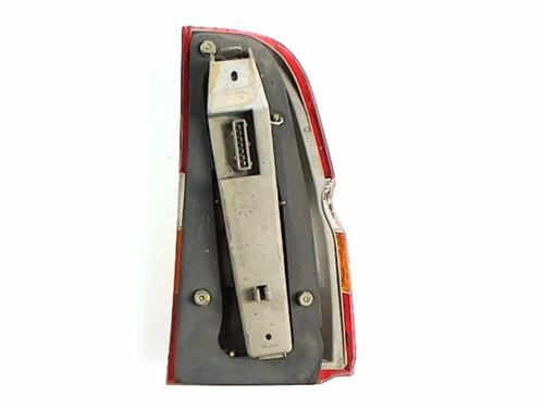 Left taillight FORD ESCORT V Turnier (ANL) 1.8 i 16V | BP20473291C34 