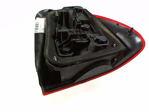 Left taillight ROVER 45 I Saloon (RT) 2.0 iDT | BP20478131C34 