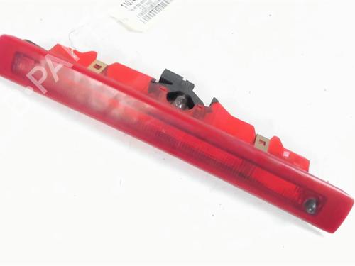 Used Third brake light RENAULT CLIO III (BR0/1, CR0/1) 1.5 dCi (BR17, CR17) (86 hp) 28517091