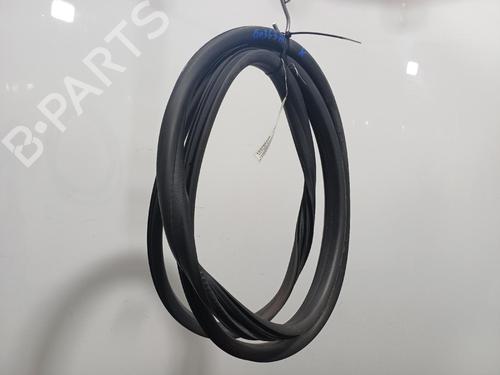 rubber-door-seal-renault-clio-iv-bh_-2012-2013-2014-2015-2016-2017-2018-2019-2020-2021-39486607 main image