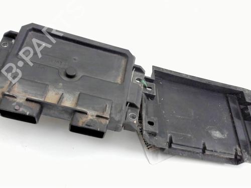 Engine control unit (ECU) PEUGEOT PARTNER Box Body/MPV (5_, G_) 1.9 D | BP30912973M57 - Image 5