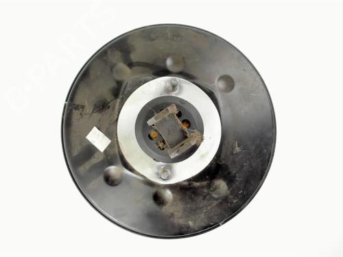 Servo brake MERCEDES-BENZ A-CLASS (W169) A 180 CDI (169.007, 169.307) | BP20390679M42 