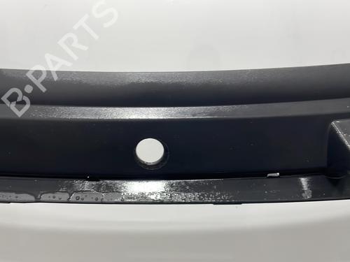 Used Scuttle panel Scuttle panel RENAULT TRAFIC II Van (FL) 2.0 dCi 115 (FL01, FL0U, FL00, FL0H, FL0M) (114 hp) 20928989 20928989