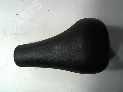 Shift knob FORD FIESTA IV (JA_, JB_) | BP21230948I34