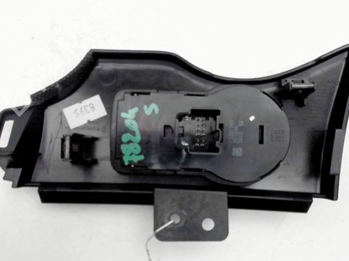 Headlight switch CHEVROLET ORLANDO (J309) 2.0 D | BP40461705I24 - Image 6