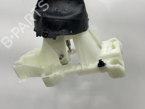 Gear lever PEUGEOT 4008 1.6 HDi AWC | BP24208825M90 - Image 2