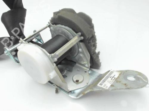 Used Rear right seatbelt Rear right seatbelt BMW 2 Gran Tourer (F46) 218 d (150 hp) 20445583 20445583