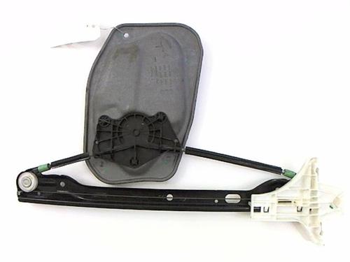 Used Rear left window mechanism Rear left window mechanism VW GOLF V (1K1) 1.9 TDI (105 hp) 21373967 21373967