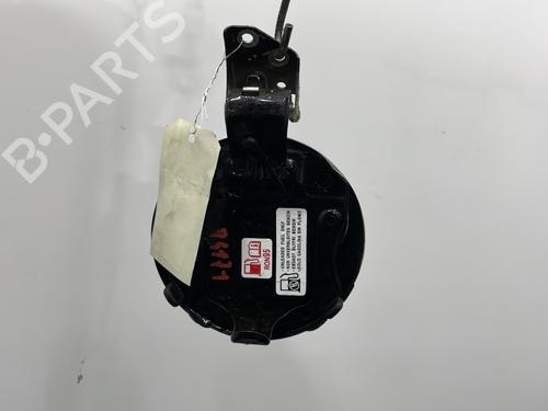 fuel-flap-nissan-pixo-ua0-10-781304a00h-2009-20929000 main image