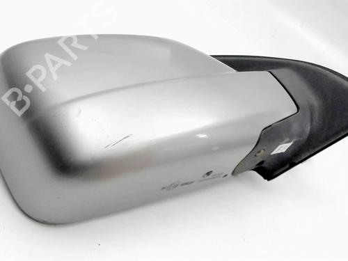 Retrovisore destro NISSAN X-TRAIL I (T30) 2.2 dCi 4x4 | BP29009170C27