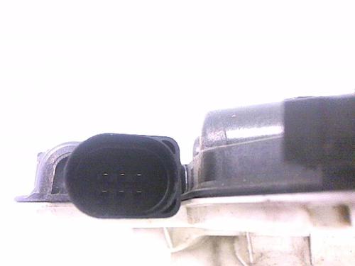 Front right lock SEAT IBIZA IV SC (6J1, 6P5) 1.9 TDI | BP20452388C97 