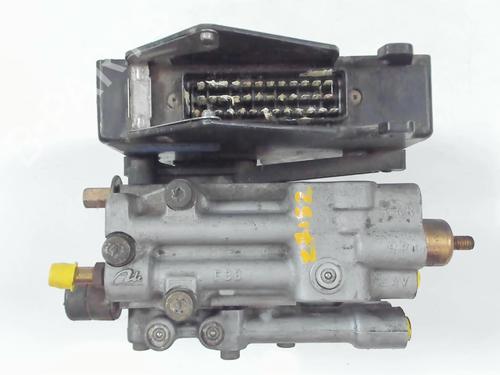 Used ABS pump CITROËN XANTIA (X1_, X2_) 1.9 Turbo D (90 hp) 20455884