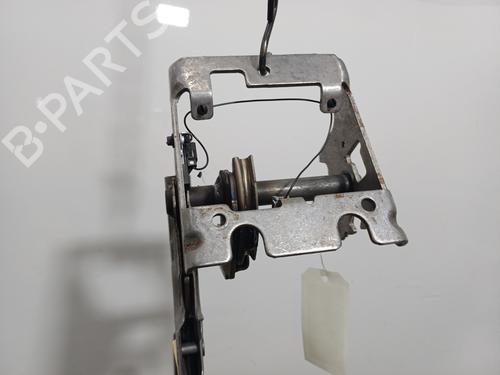 Used Hand brake Hand brake 36900364 36900364