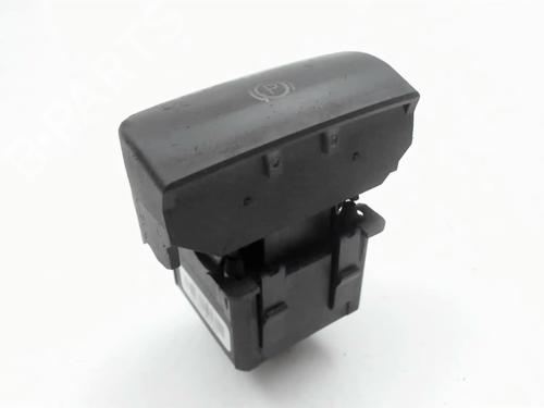 Switch CITROËN C4 Grand Picasso I (UA_) 2.0 HDi 138 | BP21239758I30 